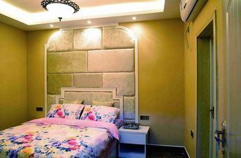 Yiguangnian Fashion Hotel Fenghuang Exterior photo
