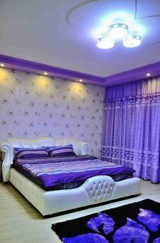 Yiguangnian Fashion Hotel Fenghuang Exterior photo
